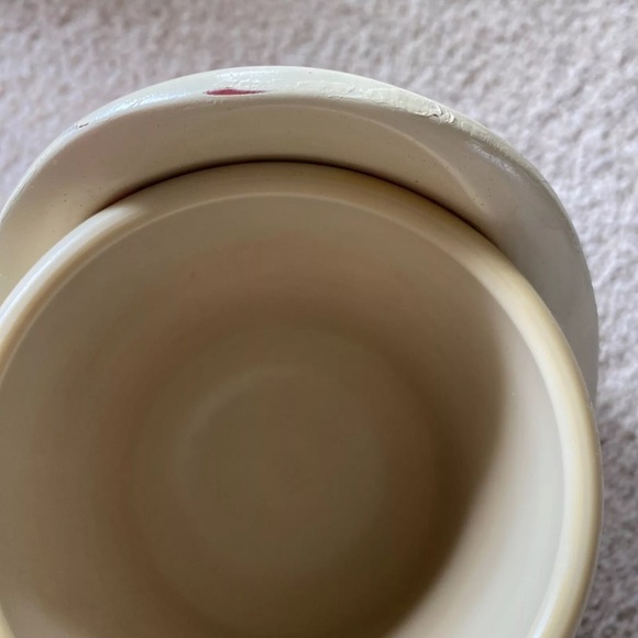 1995 Yosemite Sam Looney Tunes Cup Vintage - Picture 7 of 8